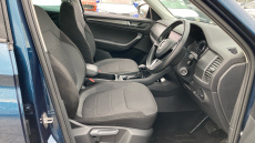 Skoda Kodiaq 2.0 TDI SE 4x4 5dr DSG [7 Seat] Diesel Estate